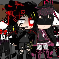 END IS NEAR meme (ft. newest members of killing team)