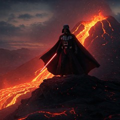 SITH PAPI (2025 VIP) [PL8]