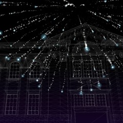 "Minatopia Niigatamatsuri 2022 Projection Mapping" type C. / 2022.7