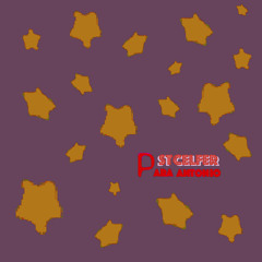 Para Antonio (Arr. Jack Kehoe for Flute, Clarinet, Bass Clarinet, & Tuba)