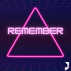 Jozdriver-Remember