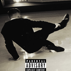 Recline prod 174beats