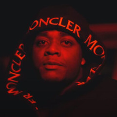 beatbox roney