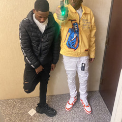 MoneyDaDon - 600 words feat(mfg bezzal)
