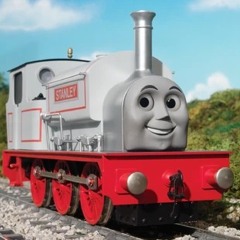 Stanley’s Theme - Full and Extended