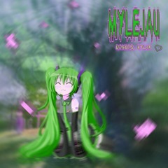 mylejau + kylok (yyori)