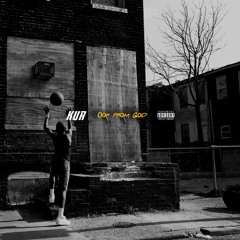 Kur-OOP FROM GOD