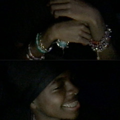 Rich Rich