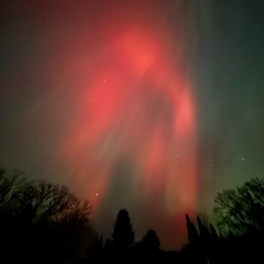 Dark Angel - (FREE) Hard/Dark Trap Type Beat Instrumental