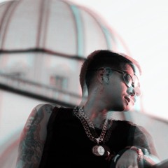 MC LONE  - FILHA DO DEPUTADO [ DJ WR O UNICO ]
