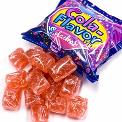 Cola Gum (I Persist) - Totally Normal 80s Jams