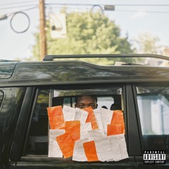 Money Don't Change You (prod. by BasedTj)