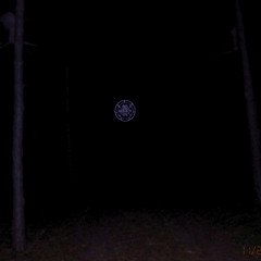 66fter1i4e {{cxxnterfeit}}