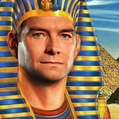 Pharaoh