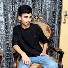 Khidona__ali_haiderc_Original_ma_ tera_khidona_se_remix