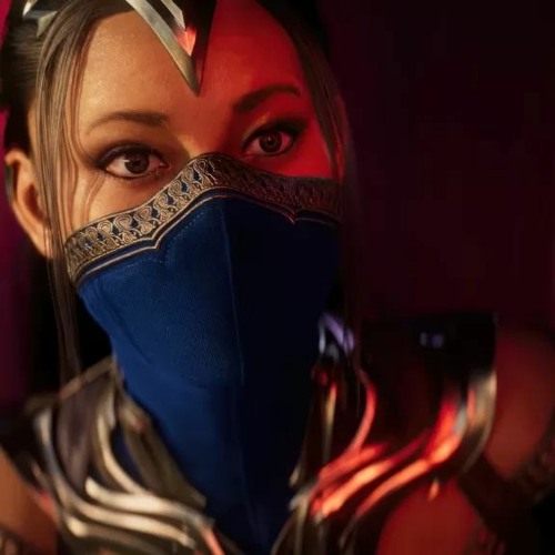 Stream Mortal Kombat Wallpapers How to Customize Your Desktop with