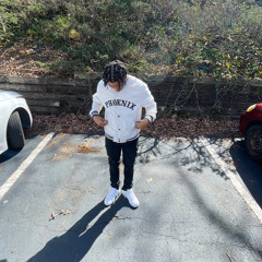 Counterfeit (prod. kash)