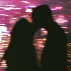 Rizz (feat.Rinkye,Boreas::Rain)