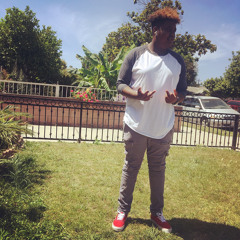 I’m tired💙‼️