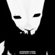 on Goosebumps (Remix)