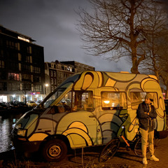 Tarja Preta Sem Efeito