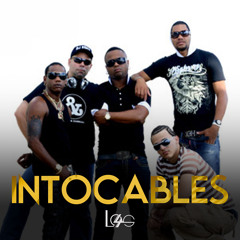 Intro Intocables