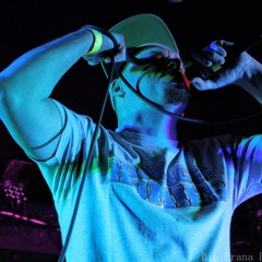 No No No No Feat. yung breeze