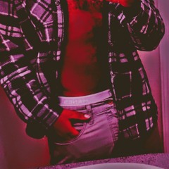 LovesToFuck