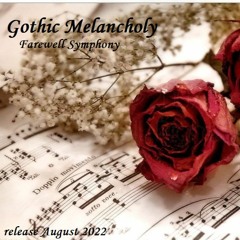 Farewell Symphony
