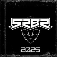 25 ID Showcase