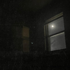 I dont wanna sleep ft. Sewerperson and Days to Waste (Irby/Jolst)