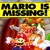 Artwork for United States (Mario Is Missing)