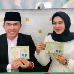 MADU MERAH 2023 ( Ac Pasker X Putra William )#PHINISI CAFE