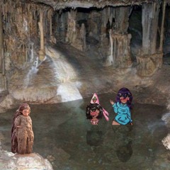 Girl's Fart Party: phart 2