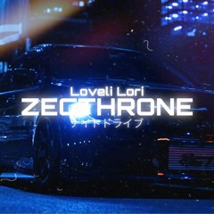 Music tracks, songs, playlists tagged HARDWAVE on SoundCloud