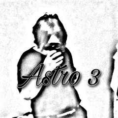 All On My Own Feat. Trag1c