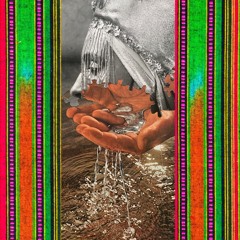 Anahid