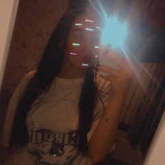 Would I Lie To You