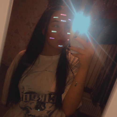 Would I Lie To You