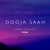Artwork for Dooja Saah ।। KAMBI Rajpuria ।। 2019