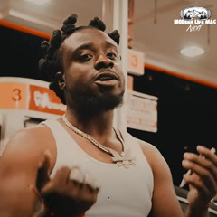 BIG YAYA - Bedbugs