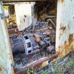 Delayed Gratification