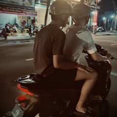A Better Day (Thái Hoàng Remix)