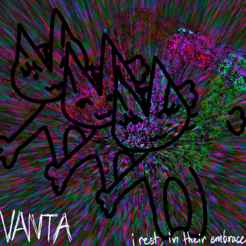 it is at this time that i dread waking