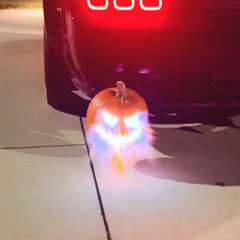 2BeMe [prod. squirlbeats]