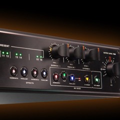 New Takes - Need This  Remix -MASTER2