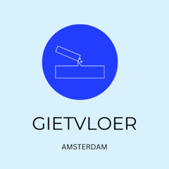 Gietvloeren en geluiddemping