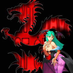 Party Crashers (with Spooky)