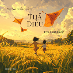 Trò Chơi Tuổi Thơ Chưa Bao Giờ Cũ