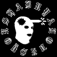 Cant$top44 - instrumental